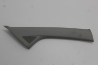 фото thumb №1, Vw up защита стойка a правая 1s0867234d