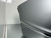 фото thumb №14, Бампер задній volkswagen tiguan allspace 2019 5nn807521e r-line