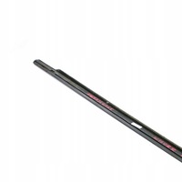 фото thumb №12, Mercedes w169 молдинг дверь прокладка правый задняя