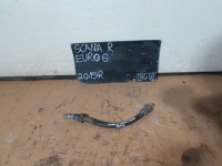 фото thumb №1, Трубка шланг воздуха scania r 2015r euro 6