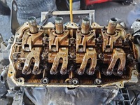 фото thumb №12, Двигун d4f 732 dacia sandero ii 12-20 1.2 16v film вимірювання