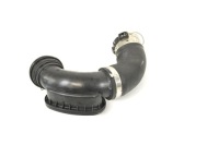 фото thumb №3, Jaguar e-pace 2019 пабтрубок  / труба интеркулер