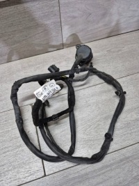 фото thumb №5, 15008. urus електропроводка hak 4ml971124a