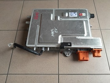 фото thumb №9, Kia niro ii ev модуль блок управления инвертор 364010eja0 36401-0eja0