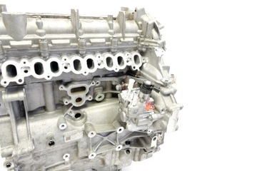 фото thumb №8, Двигун відновлений land rover defender discovery v 2.0 204dta