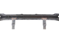 фото thumb №7, Балка бампера задня заднього mini r56 r57 r58 r59 7267028