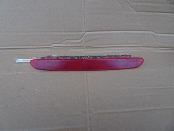 фото thumb №6, Оригінальний номер vag третє світло сплаву seat altea 04-10