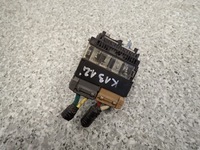 фото thumb №4, Nissan micra k13 10- клема плюсова