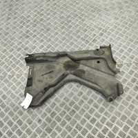 фото thumb №5, Audi a6 s6 c7 4g 2017 задня сторона права мат багажника do кузов pickup