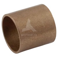 Купить Втулка peugeot citroen audi renault fiat mercedes-benz volkswagen opel aro, фото thumb