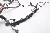 фото thumb №6, Volvo xc90 4.4 v8 джгут установка електричний двигуна