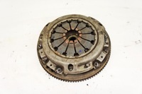 фото thumb №11, Pn078 suzuki vitara iii 1.6i зчеплення повний