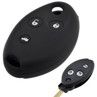 фото thumb №1, Чохол sylikonowe корпус citroen c5 xsara picasso