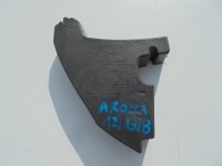 фото thumb №3, Seat arona шумоізоляція піна права rok 2019-