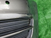 фото thumb №12, Бампер перед volkswagen vw golf vii 12-