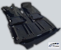 фото thumb №10, Vw sharan килимок обшивка підлога 7n1863367ad оббивка 7n1 863 367 ad 6b5