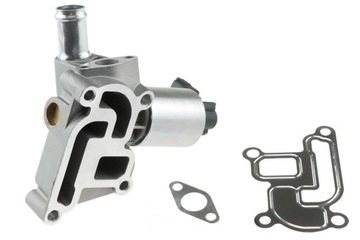 фото thumb №2, Nty клапан egr