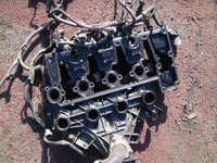 фото thumb №5, Коллектор всасывающий scudo expert jumpy 2.0 hdi euro 5