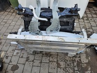 фото thumb №12, Бампер капот лампа pas комплект volvo xc40 ex40 електрик