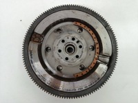 фото thumb №7, Opel astra l vi koło маховики сцепление 1.2 thp комплектные 9848930180