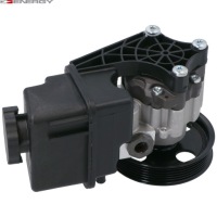 фото thumb №13, Насос гидроусилитель mercedes sprinter cdi energy pw690150 насос