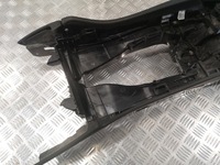 фото thumb №8, Туннель средний подлокотник bmw f10 f11 4-зона