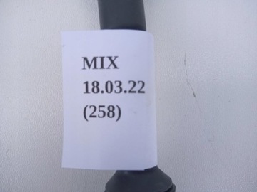 фото thumb №6, Котушка запалювання infiniti ex35 fx35 m35 g35 350z