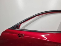 Дверь левая перед передние mazda cx3 cx-3 Доставка, фото thumb