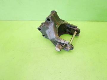 фото thumb №9, Лапи кронштейн кріплення mazda xedos 6 2.0 v6 94-97