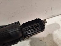 фото thumb №5, Блок управления двигателя 0281013138 fiat croma ii 1.9 mjet 150km 05-