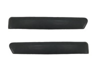 фото thumb №1, Накладка молдинг бампер ford focus ii mk2 2 04-kpl