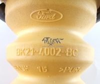 фото thumb №16, Відбійник ресора задня ford tourneo custom 2012-2014