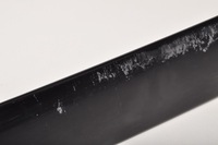 фото thumb №9, Hyundai veloster i молдинг стекло передней лобовое 86180-2v000 правая