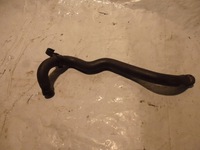 фото thumb №7, Шланги провода wody радиатора 1.8 volvo s40 v40 kpl