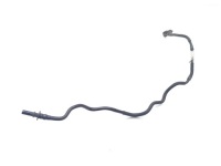 Land rover discovery sport шланг / пабтрубок  вакуумa td4 4x4 дизель 2016 Доставка, фото thumb