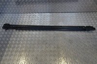 фото thumb №1, Vw id.3 - молдинг порог правая