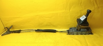 фото thumb №15, Домкрат+ тросы golf v 1,9tdi 03-07r 1k0711061a