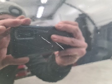 фото thumb №8, Renault megane iii двері правий перед tegne