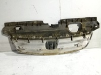 фото thumb №5, Honda civic vii 7 sedan решітка радіатора решітка радіатора решітка радіатора nh623m