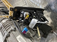 фото thumb №8, Коробка передач porsche cayenne 9pa 2006 4.5 09d300036q 7l5713025c