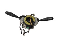 фото thumb №1, Smart forfour 04- перемикач комбінований a4545401244