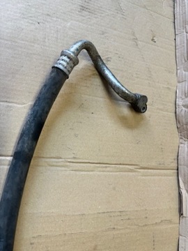 фото thumb №8, Honda cr-v iii 10-11r 2.2 i-dtec 150km трубка кондиционера шланг