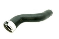 Купити Шланг труба інтеркулер renault megane iv 1.5 dci, фото thumb