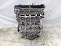 фото thumb №4, Lexus ux250 двигун m20a