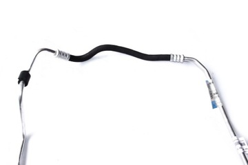 фото thumb №8, Шланг давлений кондиционера bmw e84 x1 16i