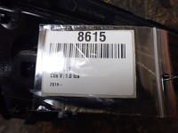 фото thumb №7, Лампа правий задня renault clio v 1,0 tce 2021r 265503304r 8615