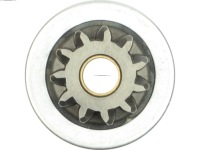 фото thumb №2, Сцепление односторонний, стартер as-pl sd0215