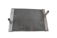 фото thumb №1, Радиатор wody аккумулятора аккумулятор volvo xc90 ii 31368692