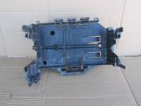 Купить Основание аккумулятор peugeot 508 1 11-18r 9686469580, фото thumb