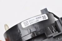 фото thumb №7, Nissan qashqai ii j11 переключатель комбинированный 25554-4ea0a